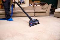 Carpet Cleaning South Yarra  image 4
